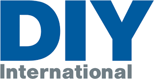 diy