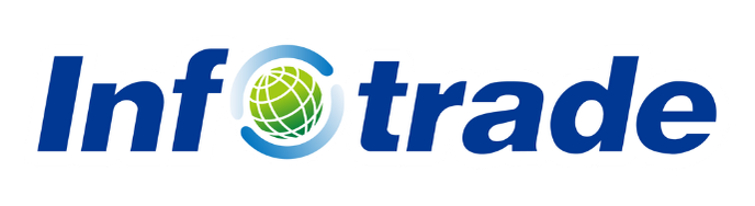 貿易眼國際股份有限公司 INFOTRADE MEDIA CO., LTD.
