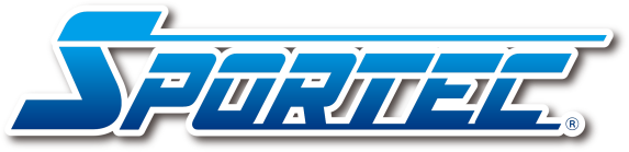 SPORTEC 2026