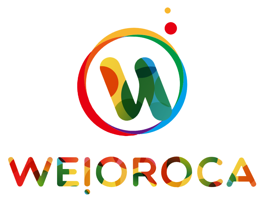 weioroca_logo