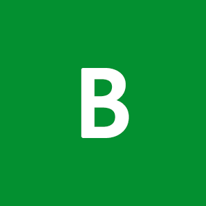 testB
