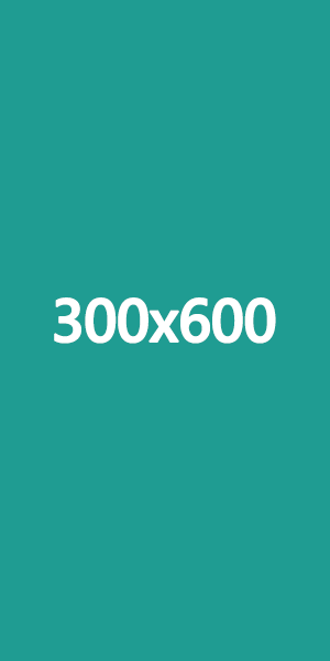 300×600-1