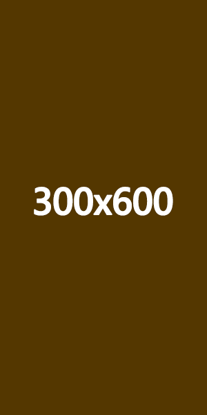 300×600-2