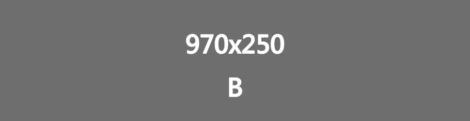 970×250-2